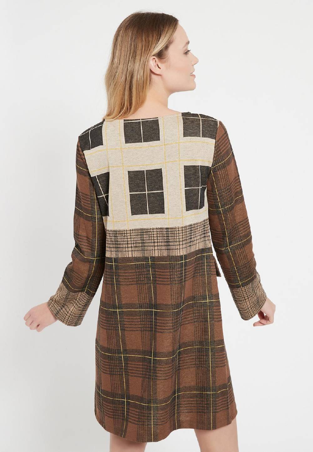 Ana Alcazar Karokleid Belly