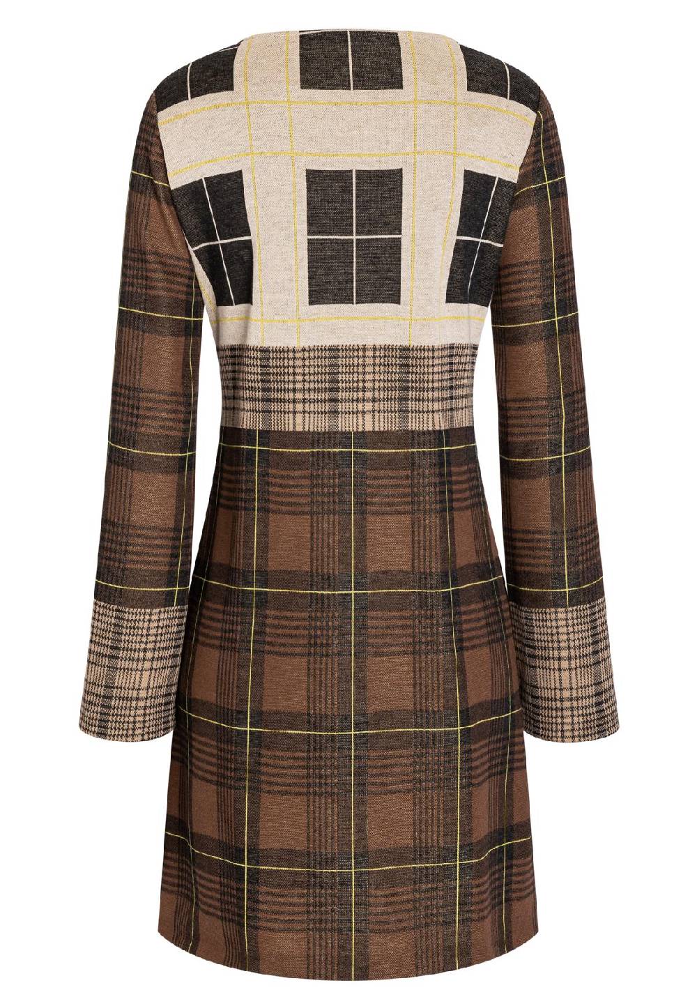 Ana Alcazar Karokleid Belly