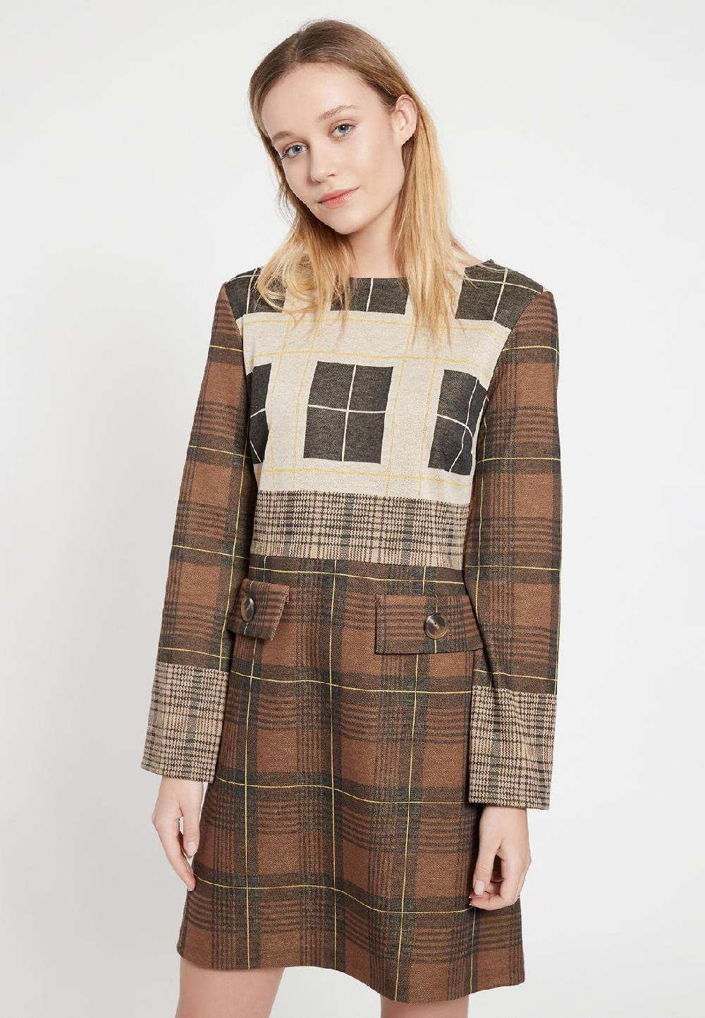 Ana Alcazar Karokleid Belly