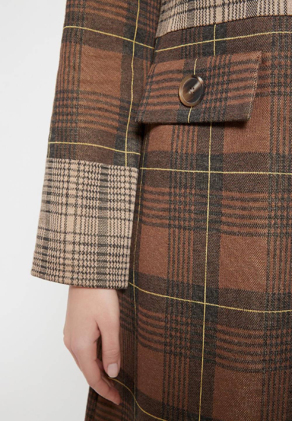 Ana Alcazar Karokleid Belly