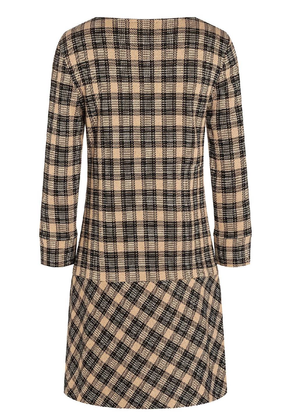 Ana Alcazar Karokleid Emmy