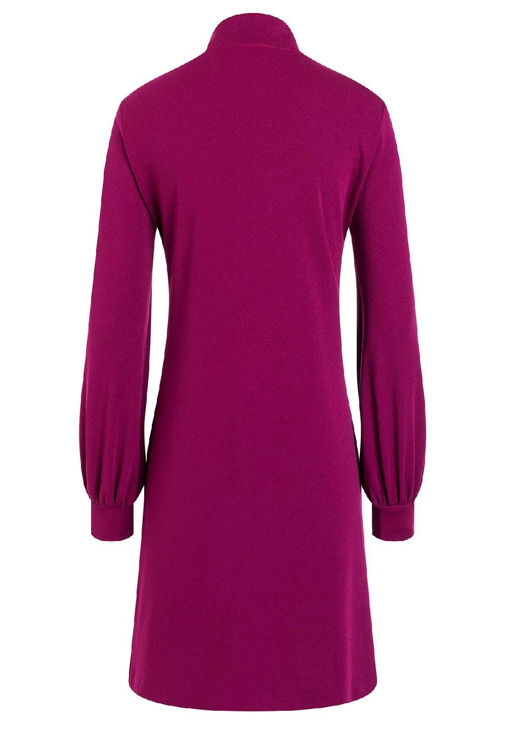 Ana Alcazar Langarmkleid Elise