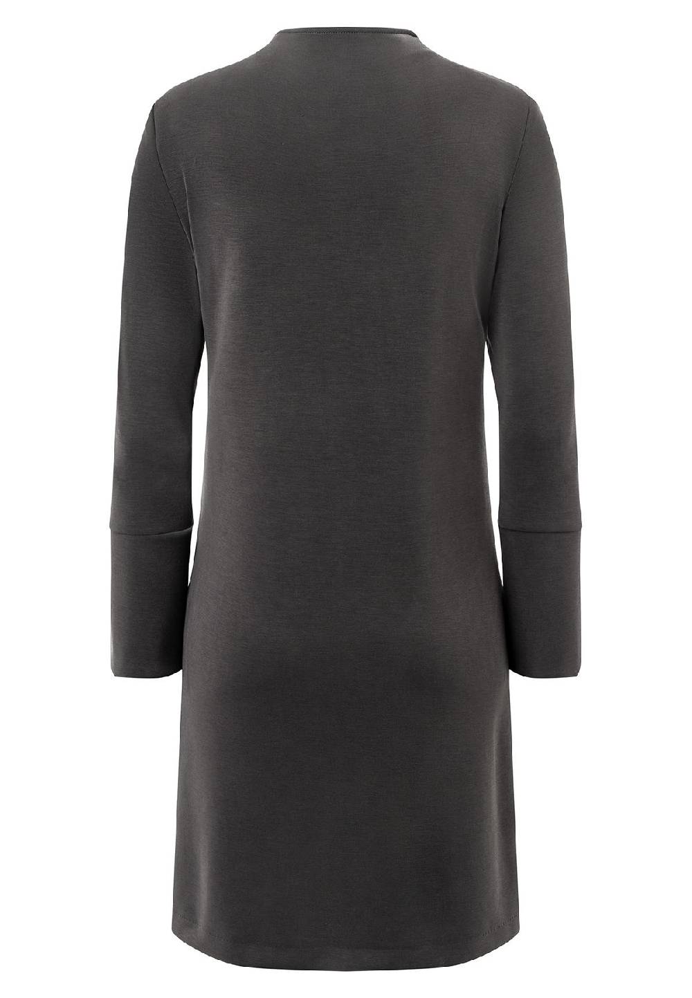 Ana Alcazar Langarmkleid Inora