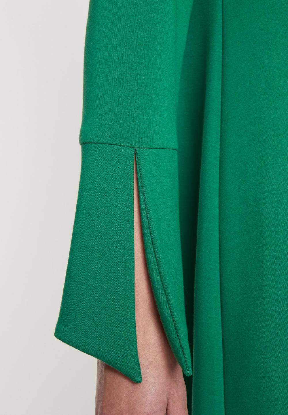 Ana Alcazar Langarmkleid Mejsa