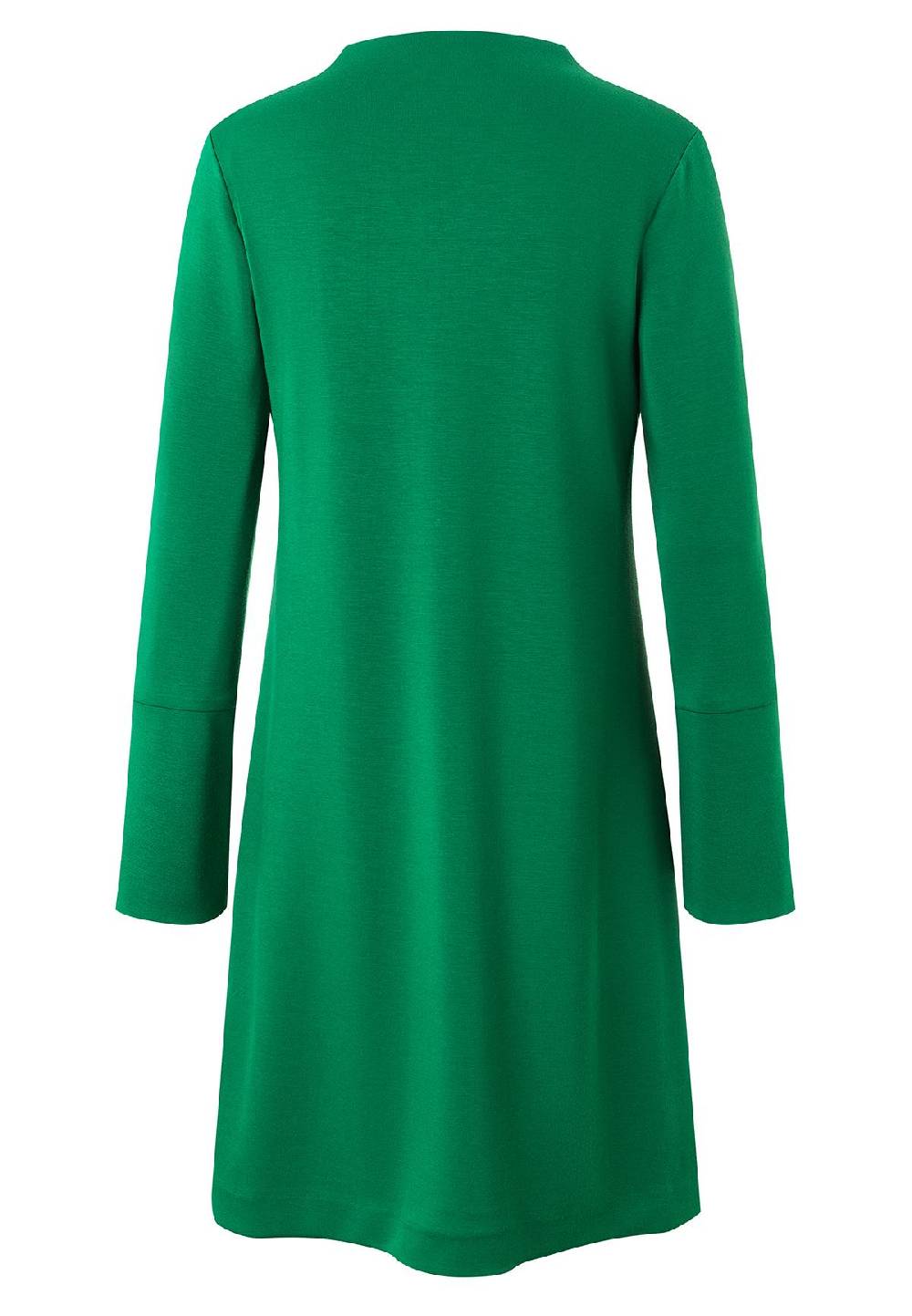 Ana Alcazar Langarmkleid Mejsa