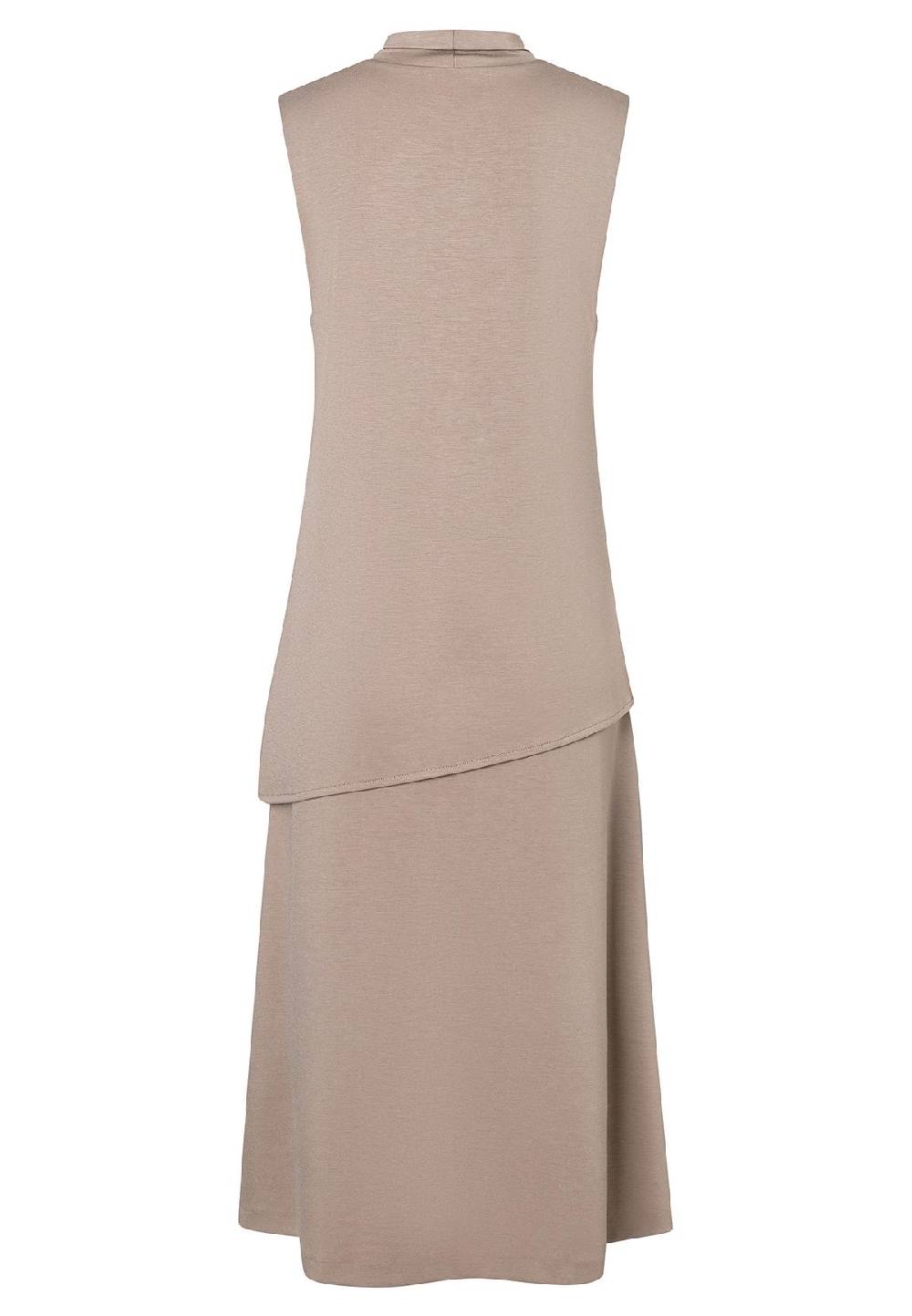 Ana Alcazar Layerkleid Hedea