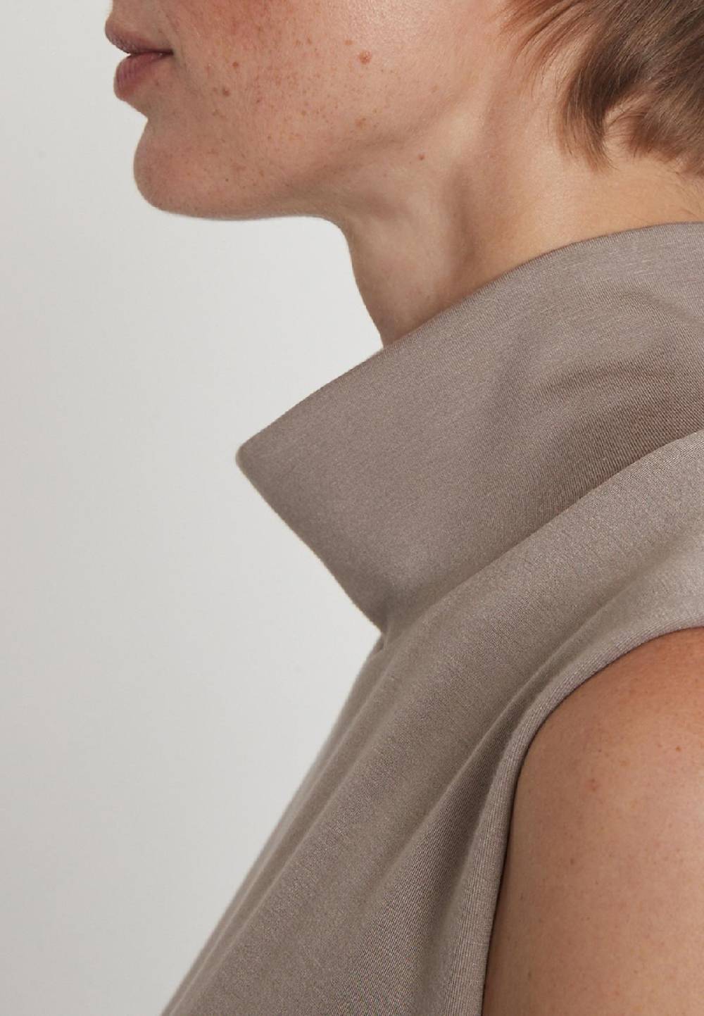 Ana Alcazar Layerkleid Hedea