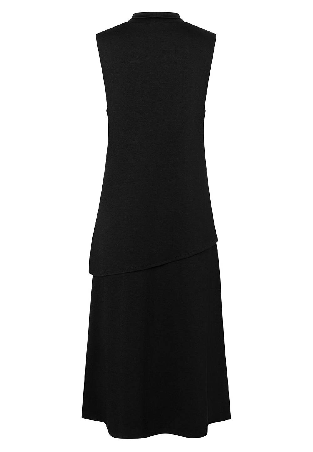 Ana Alcazar Layerkleid Hedi