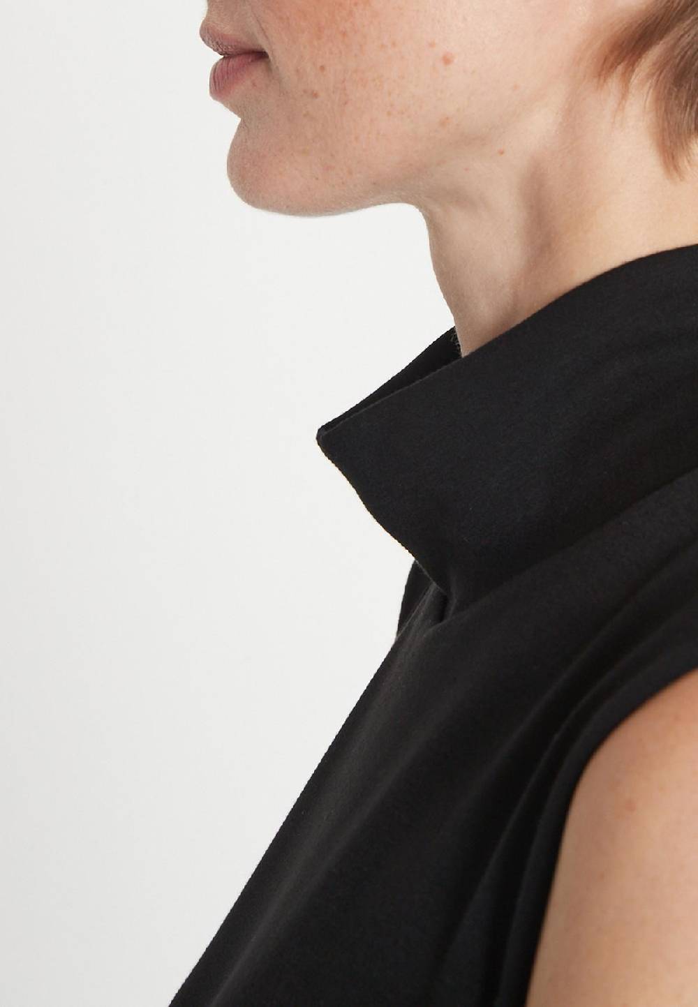 Ana Alcazar Layerkleid Hedi