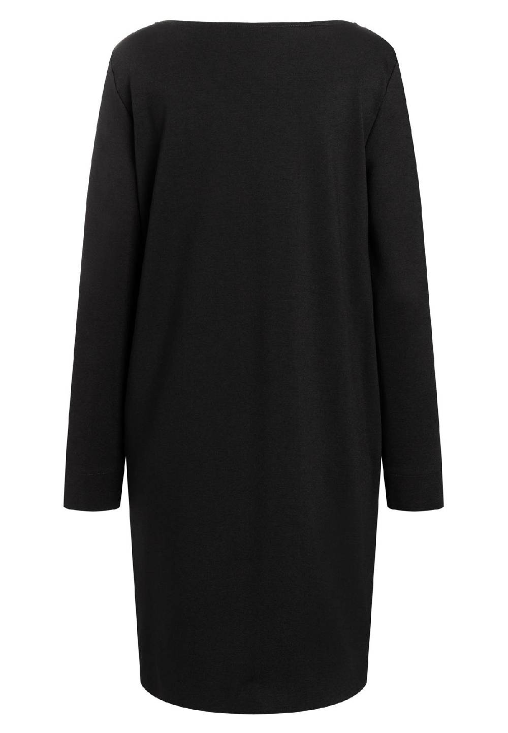 Ana Alcazar Legeres Kleid Bedma