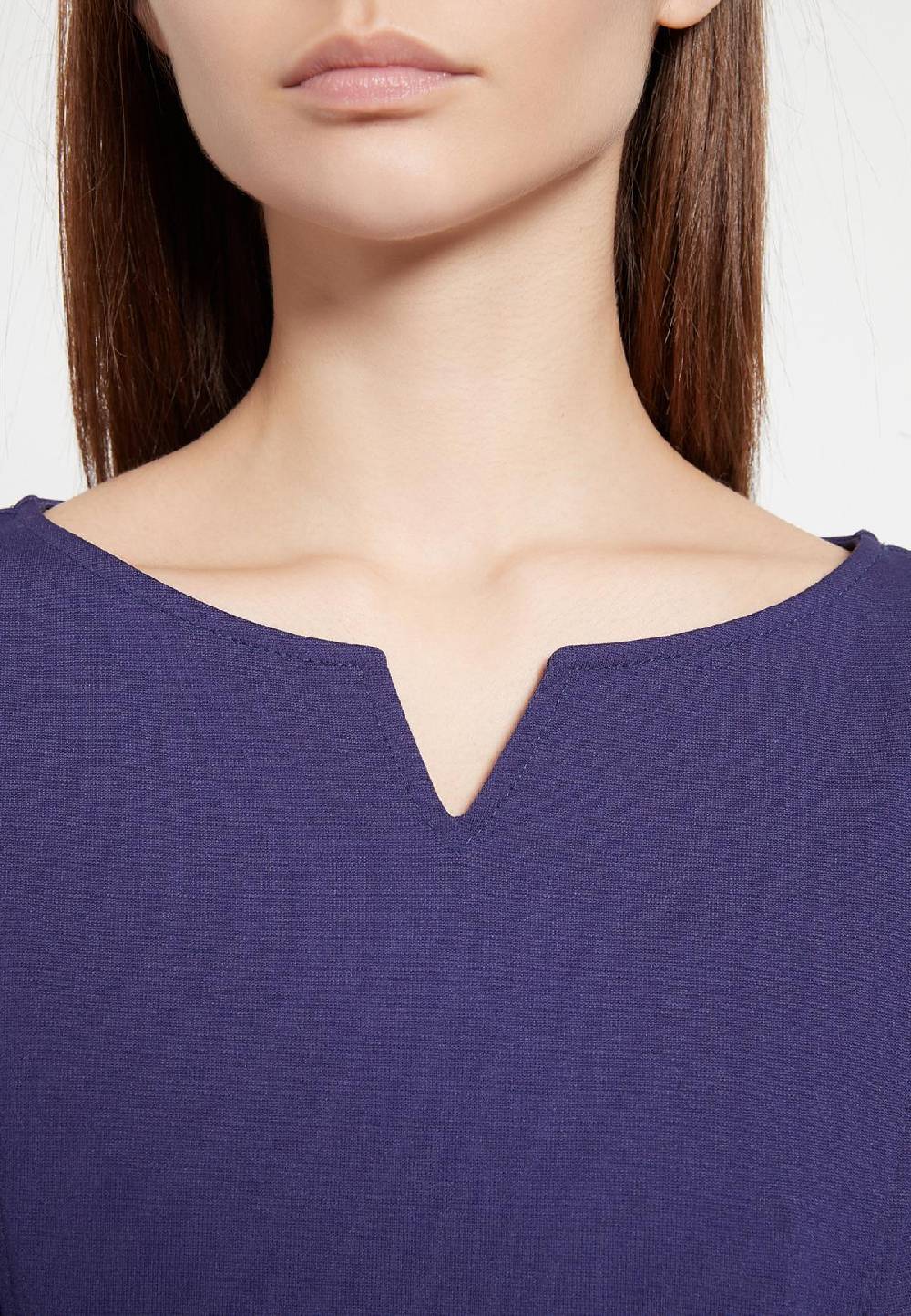 Ana Alcazar Legeres Kleid Bedmy