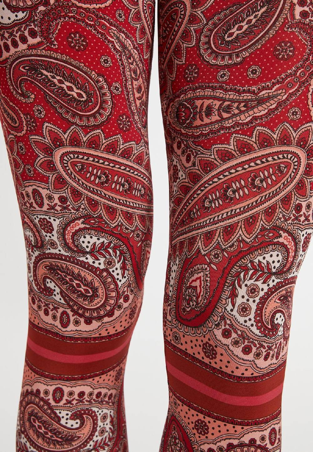 Ana Alcazar Leggings Erosy