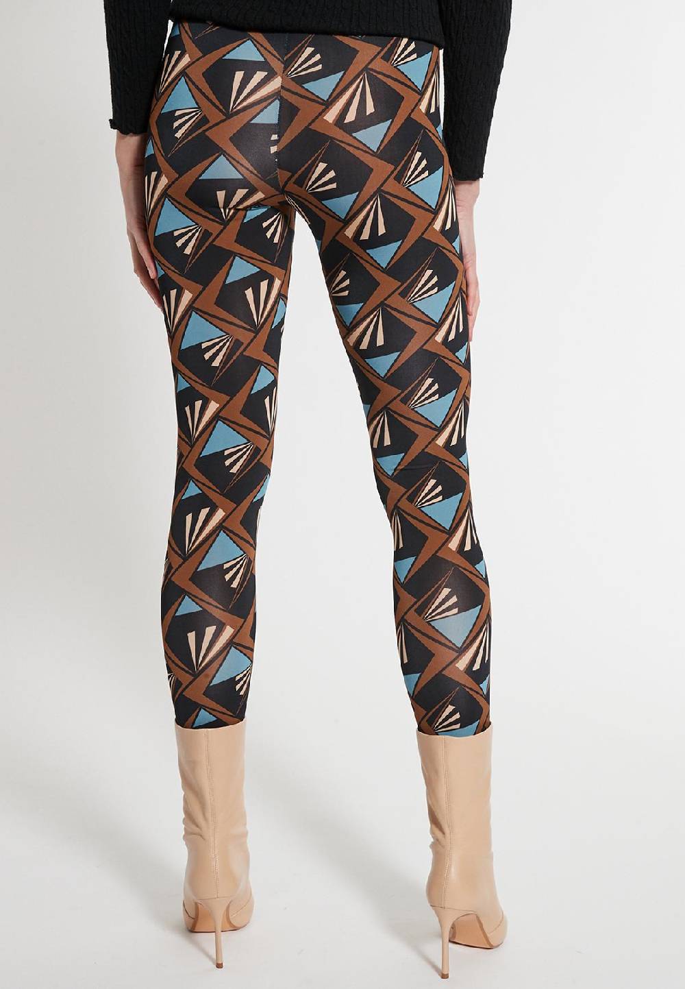 Ana Alcazar Leggings Esmira