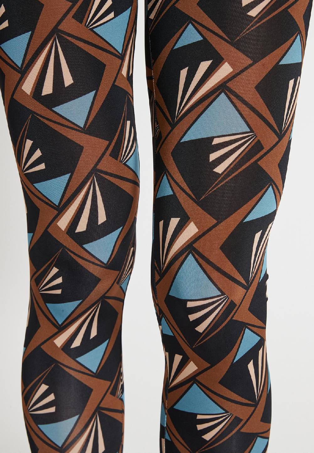 Ana Alcazar Leggings Esmira
