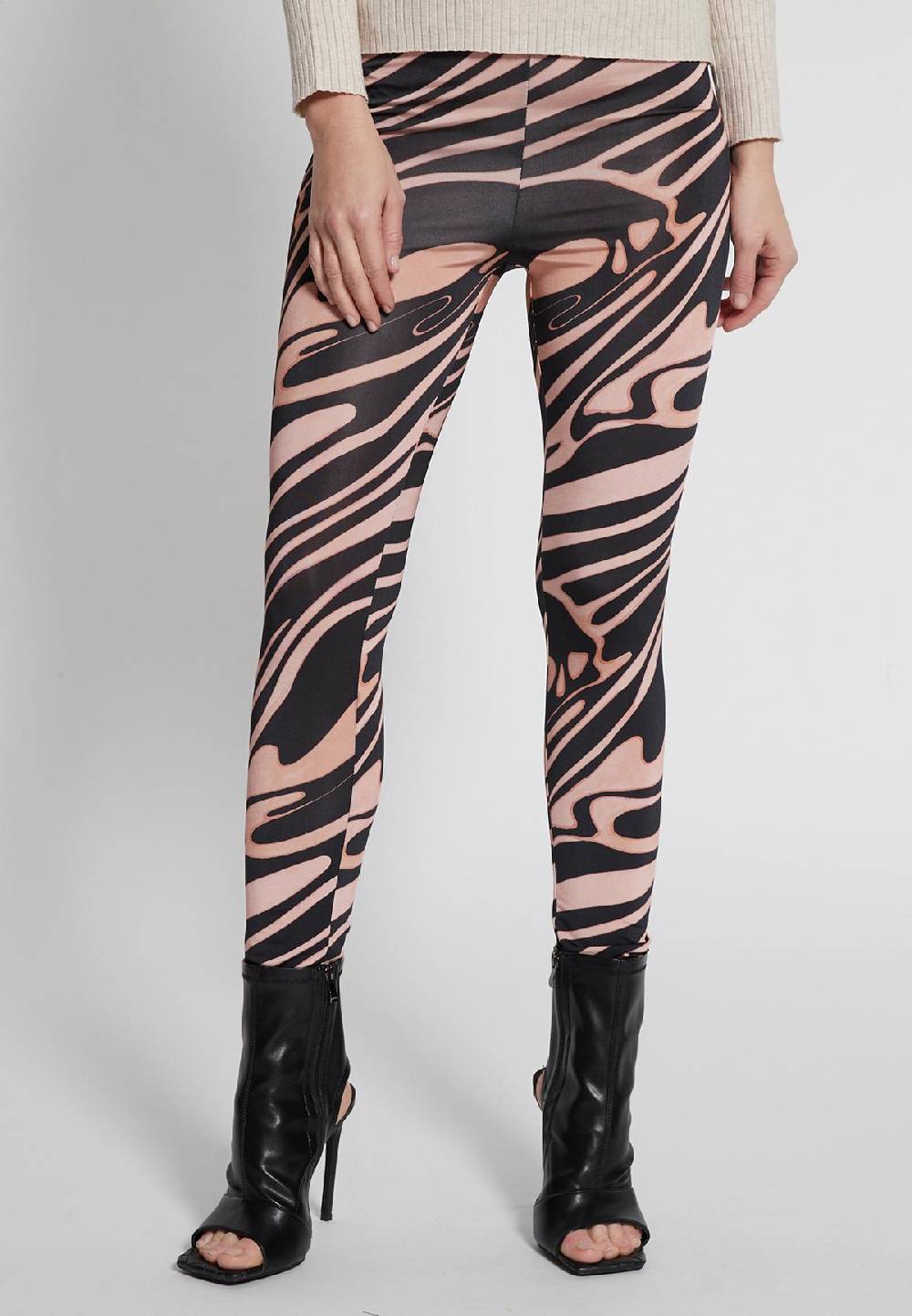 Ana Alcazar Leggings Hididi