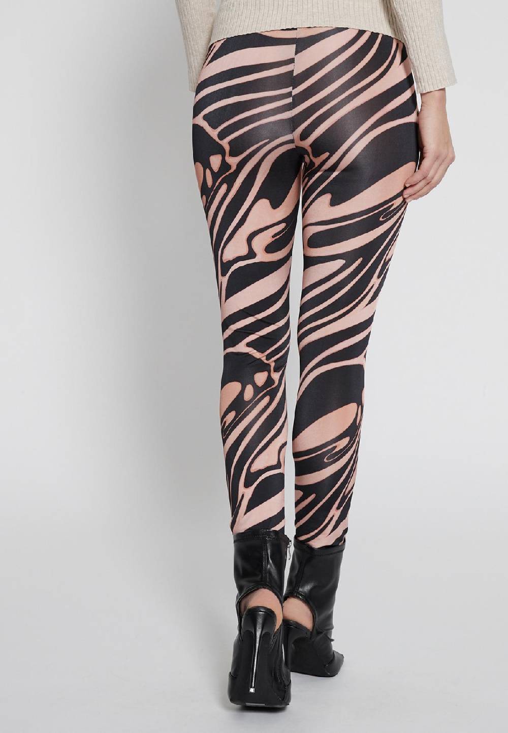 Ana Alcazar Leggings Hididi