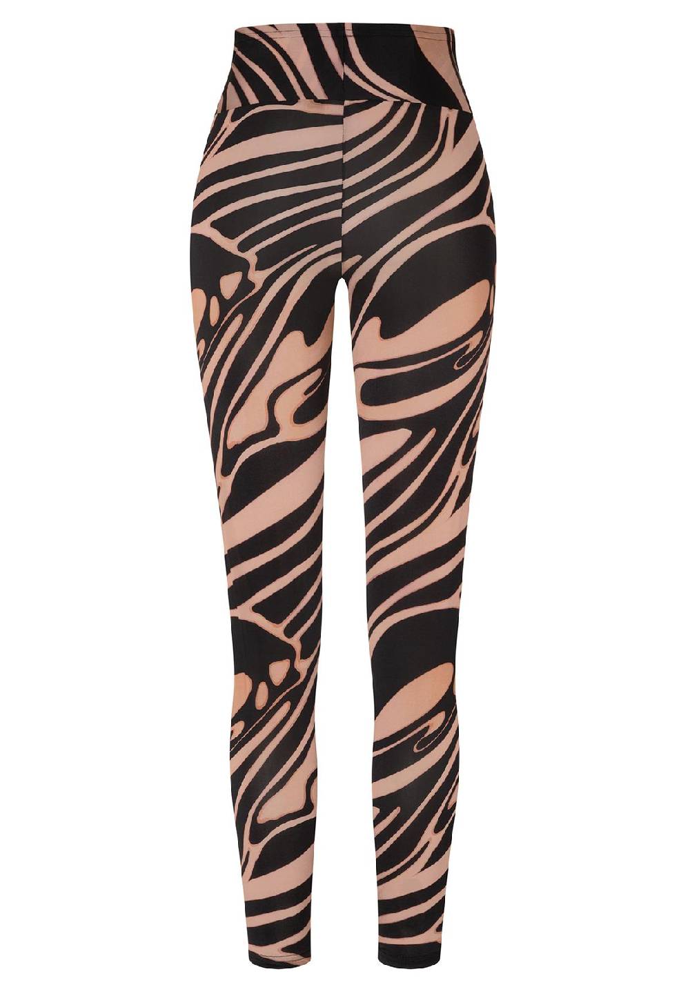 Ana Alcazar Leggings Hididi