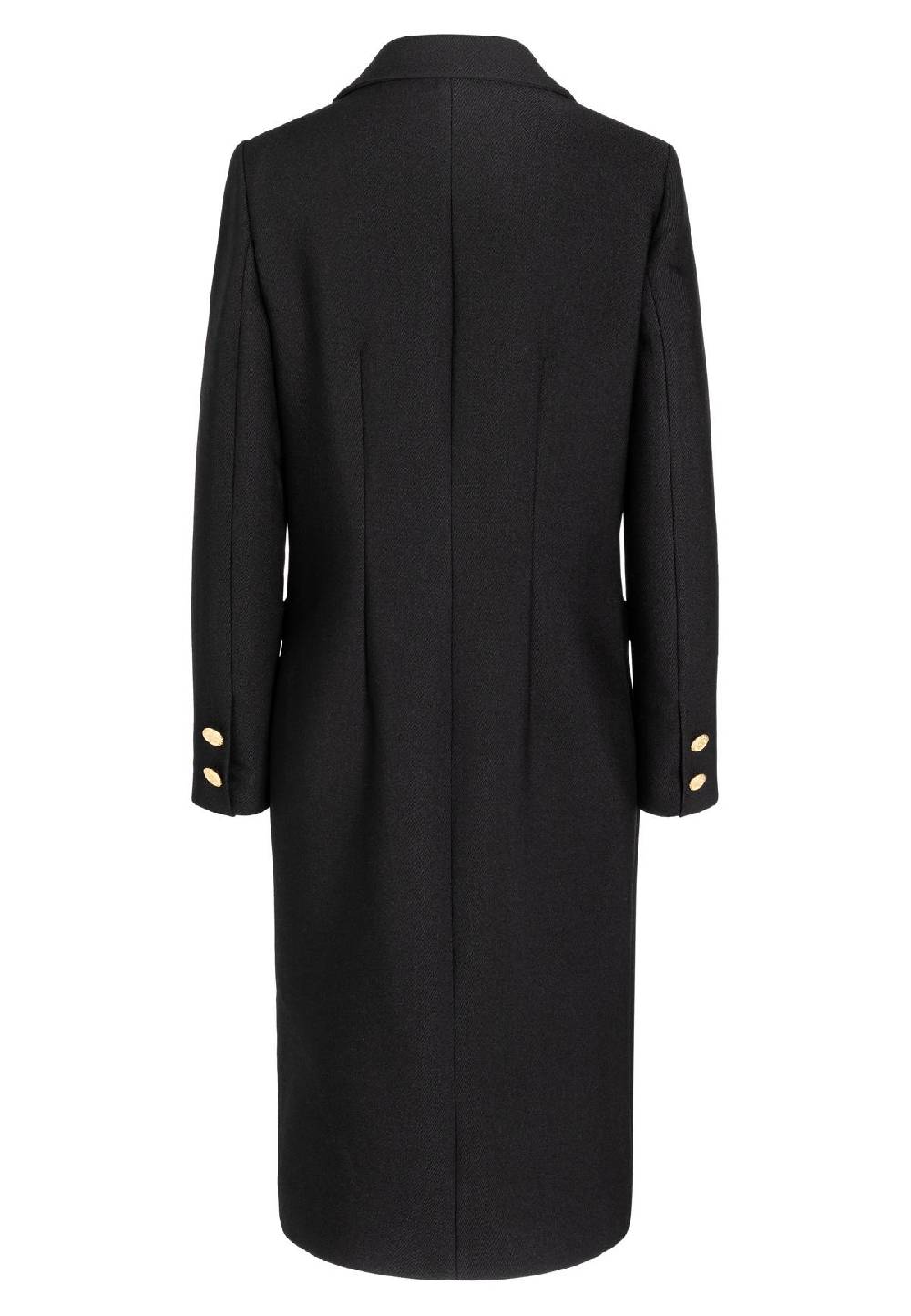 Ana Alcazar Mantel Badlu