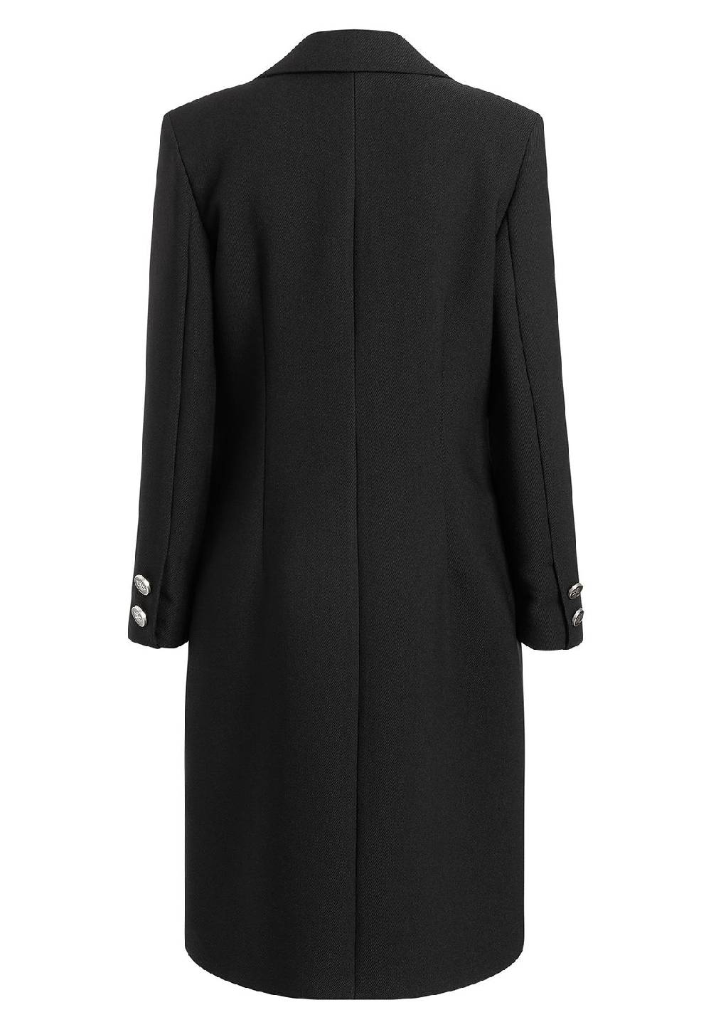 Ana Alcazar Mantel Ebasi