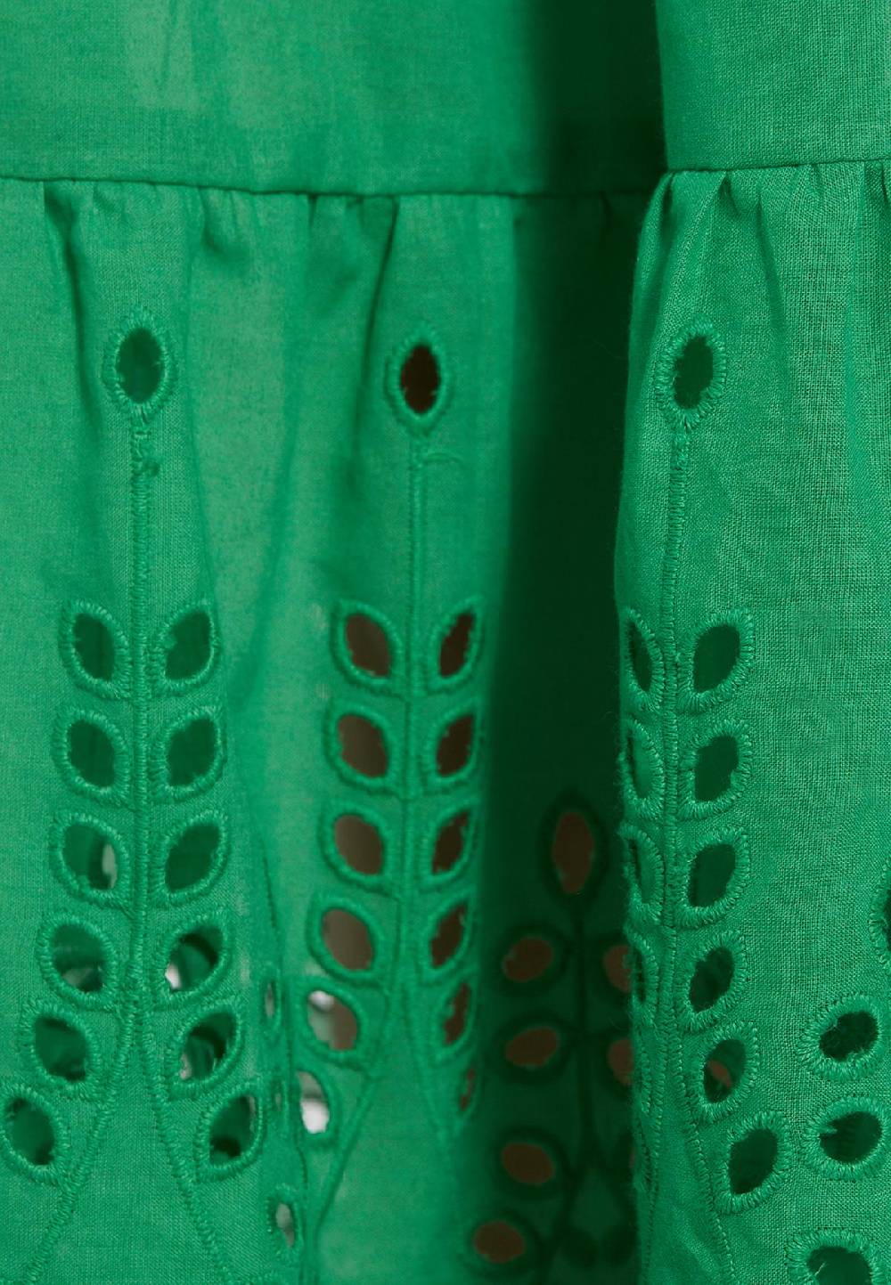 Ana Alcazar Maxikleid Camma