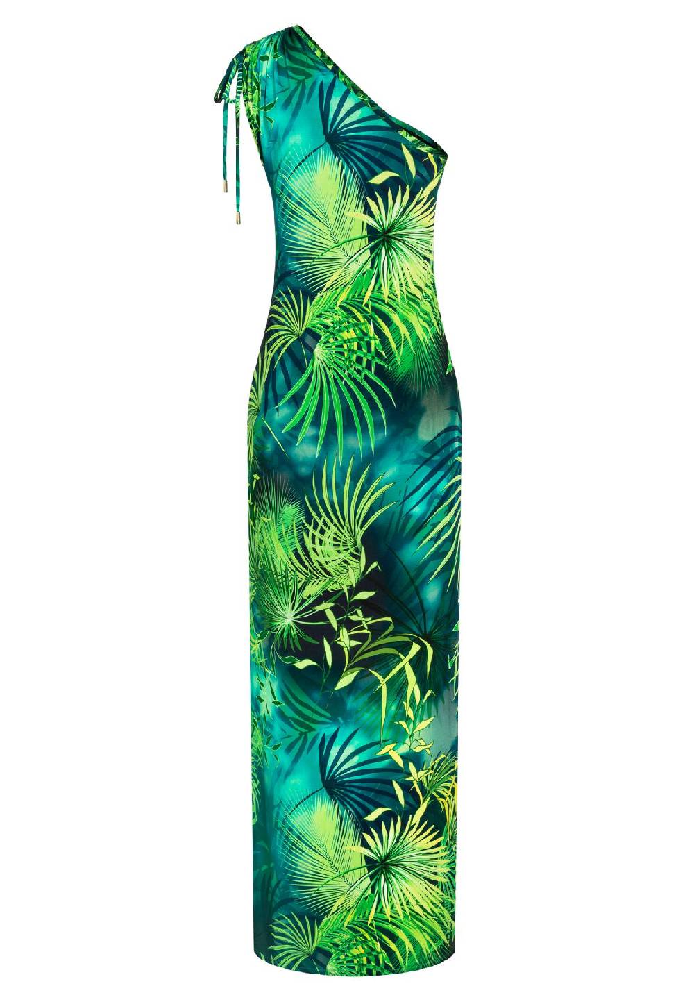 Ana Alcazar Maxikleid Cecana