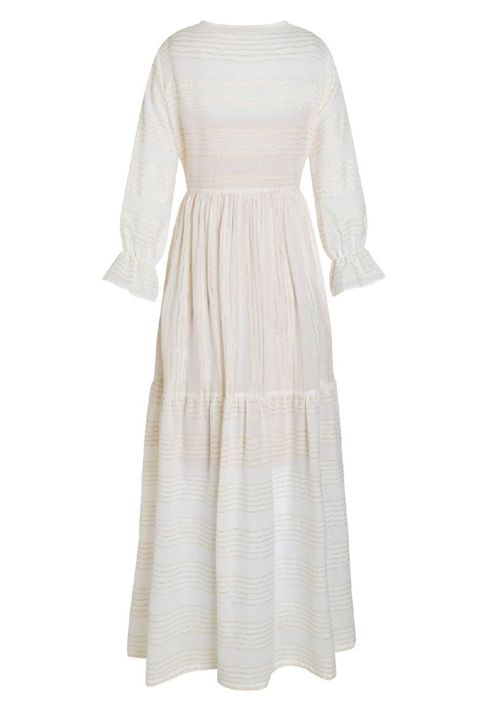 Ana Alcazar Maxikleid Dacotea