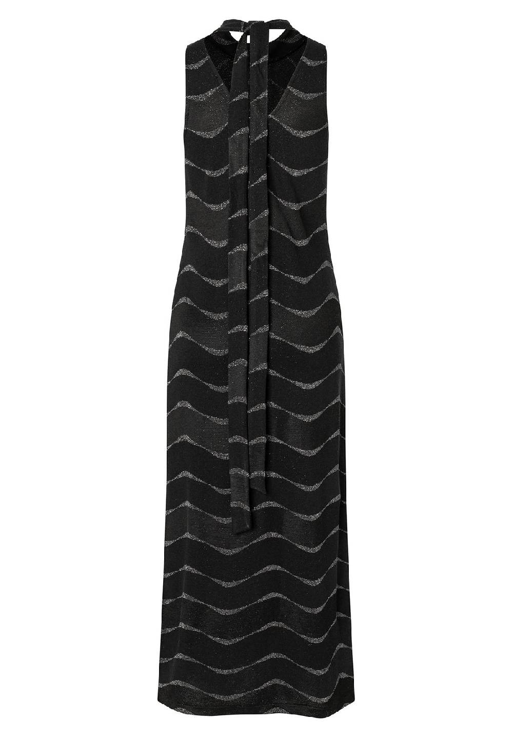 Ana Alcazar Maxikleid Olfina