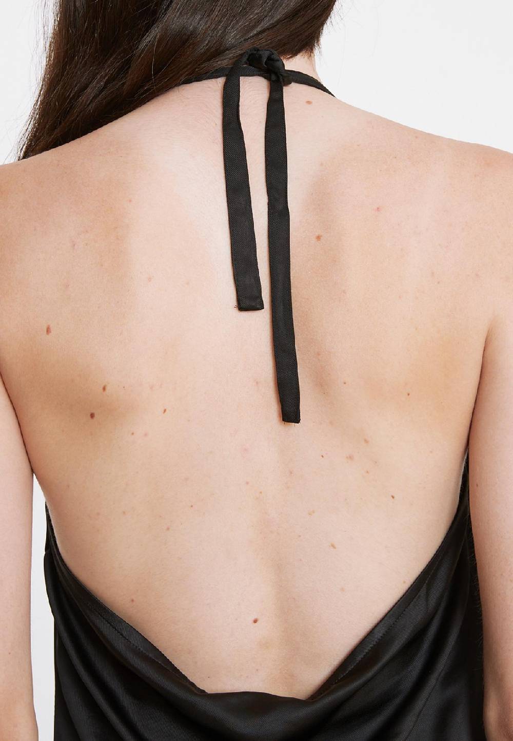 Ana Alcazar Maxikleid Paha