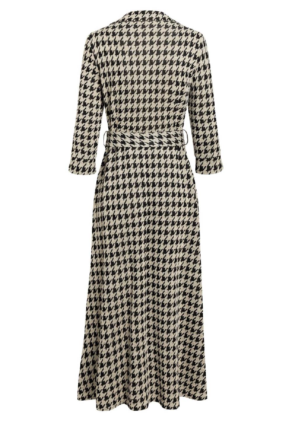 Ana Alcazar Midikleid Beido