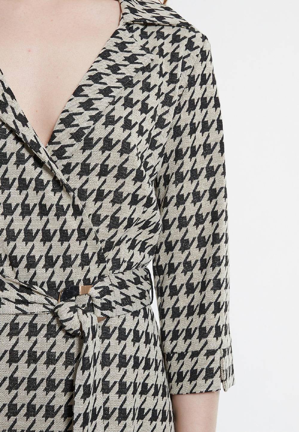 Ana Alcazar Midikleid Beido