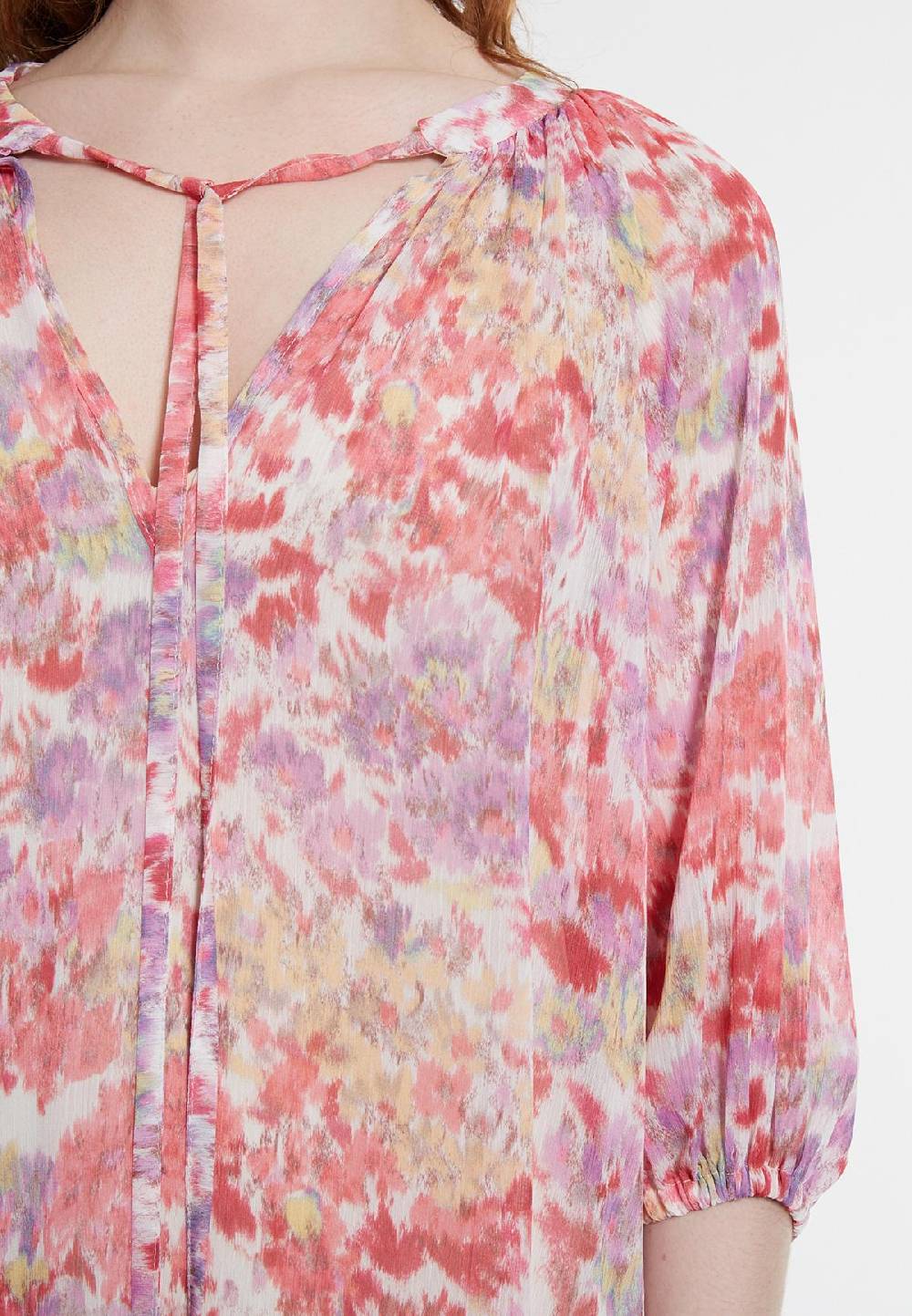 Ana Alcazar Midikleid Deana