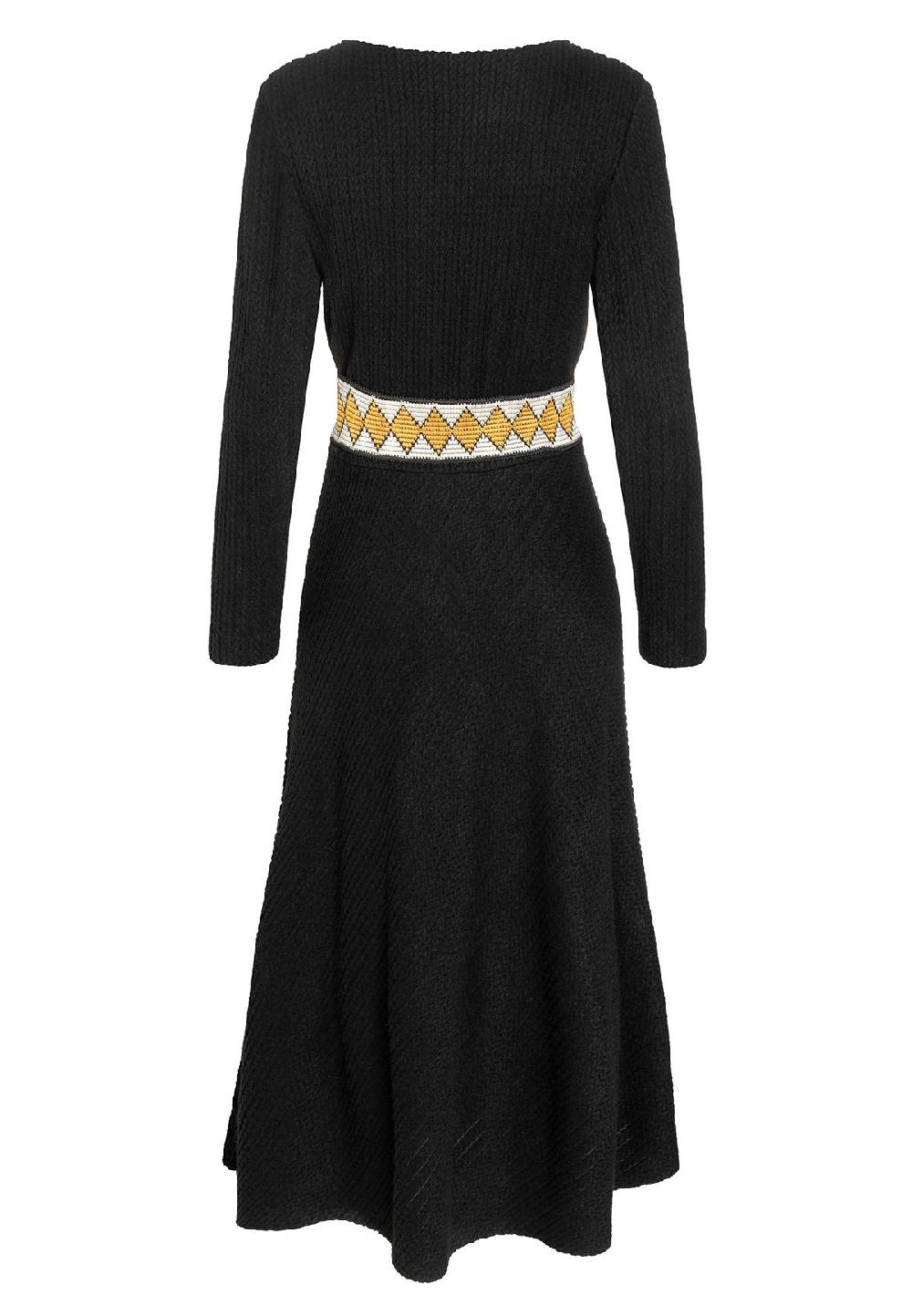 Ana Alcazar Midikleid Eafisy