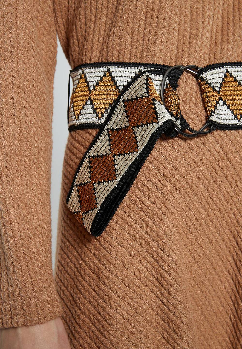 Ana Alcazar Midikleid Easiny