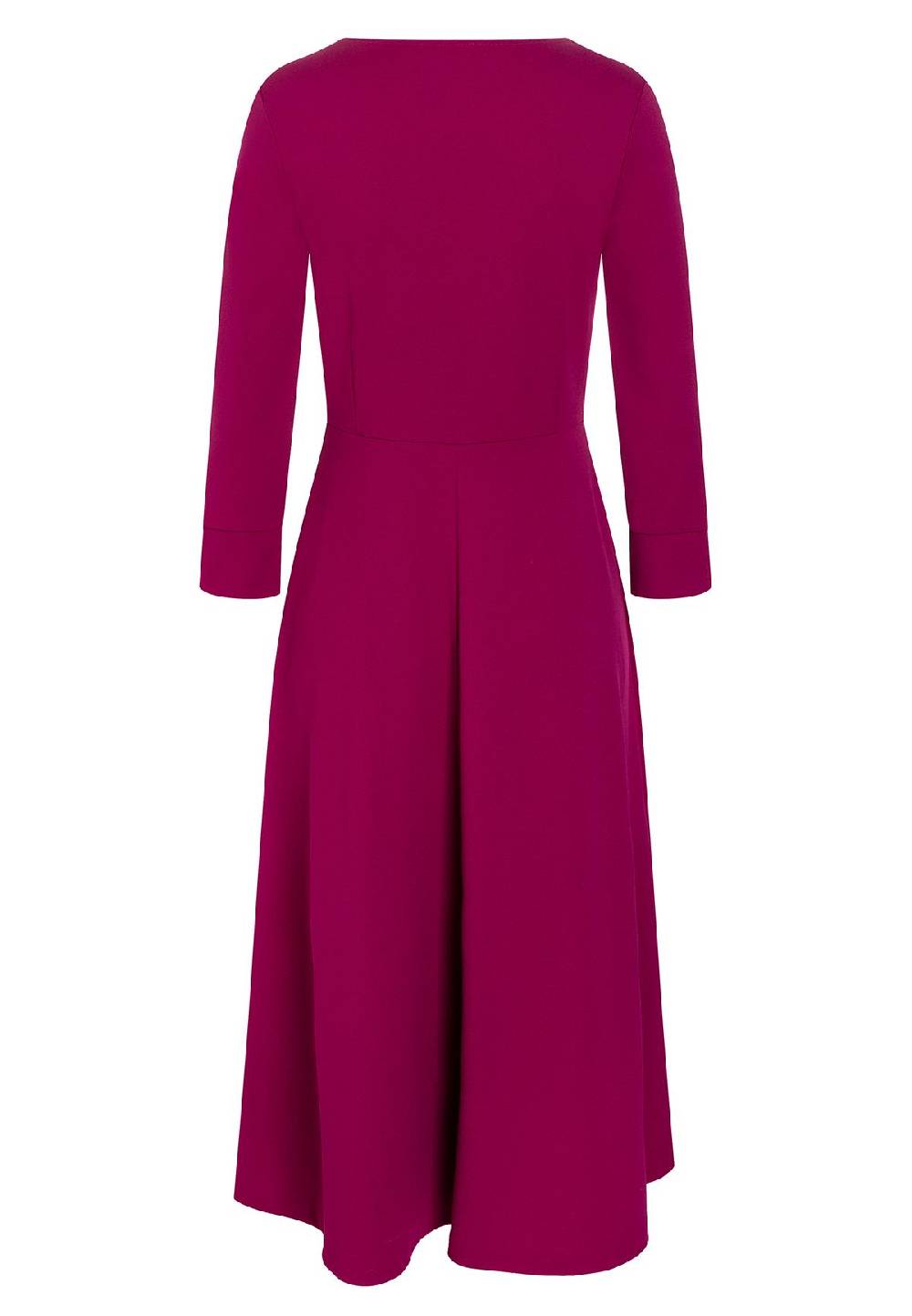 Ana Alcazar Midikleid Elisy