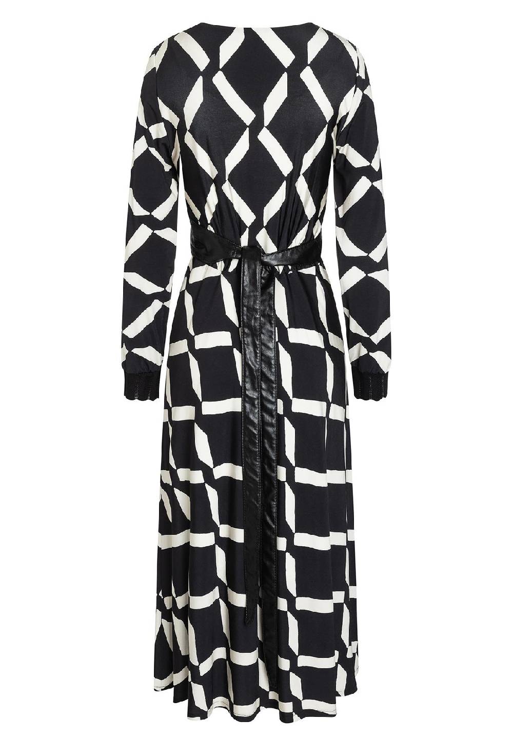 Ana Alcazar Midikleid Etria