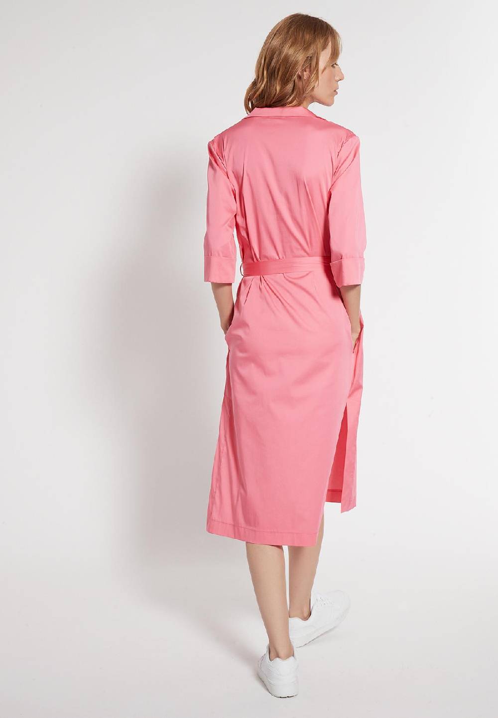 Ana Alcazar Midikleid Fafora