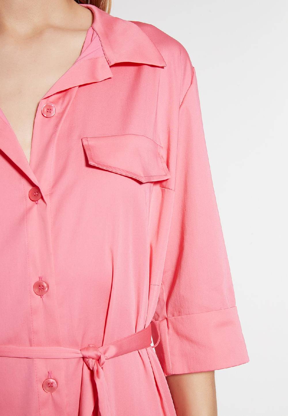 Ana Alcazar Midikleid Fafora