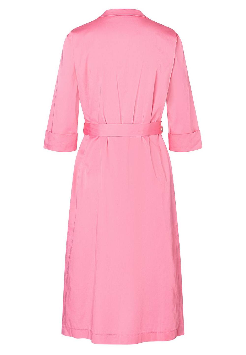 Ana Alcazar Midikleid Fafora