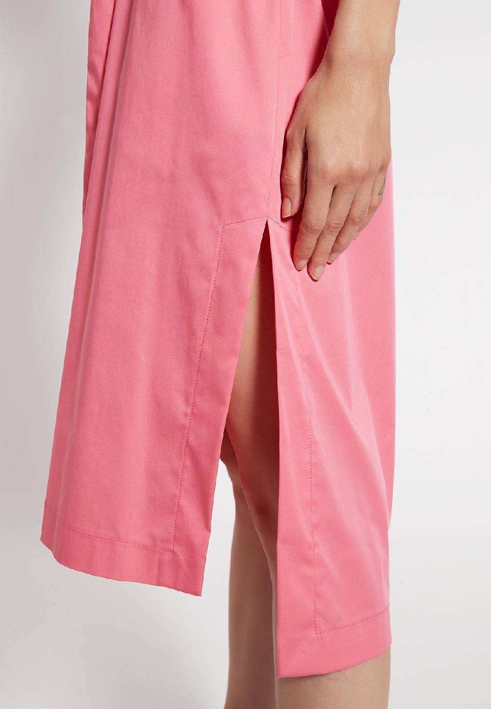 Ana Alcazar Midikleid Fafora