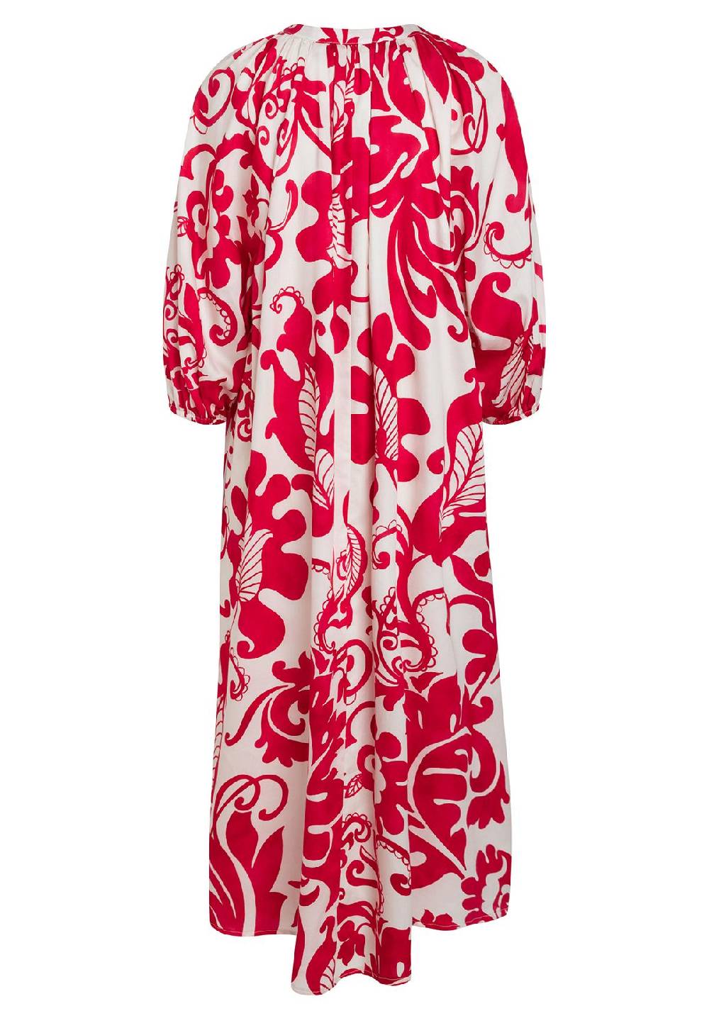 Ana Alcazar Midikleid Falma