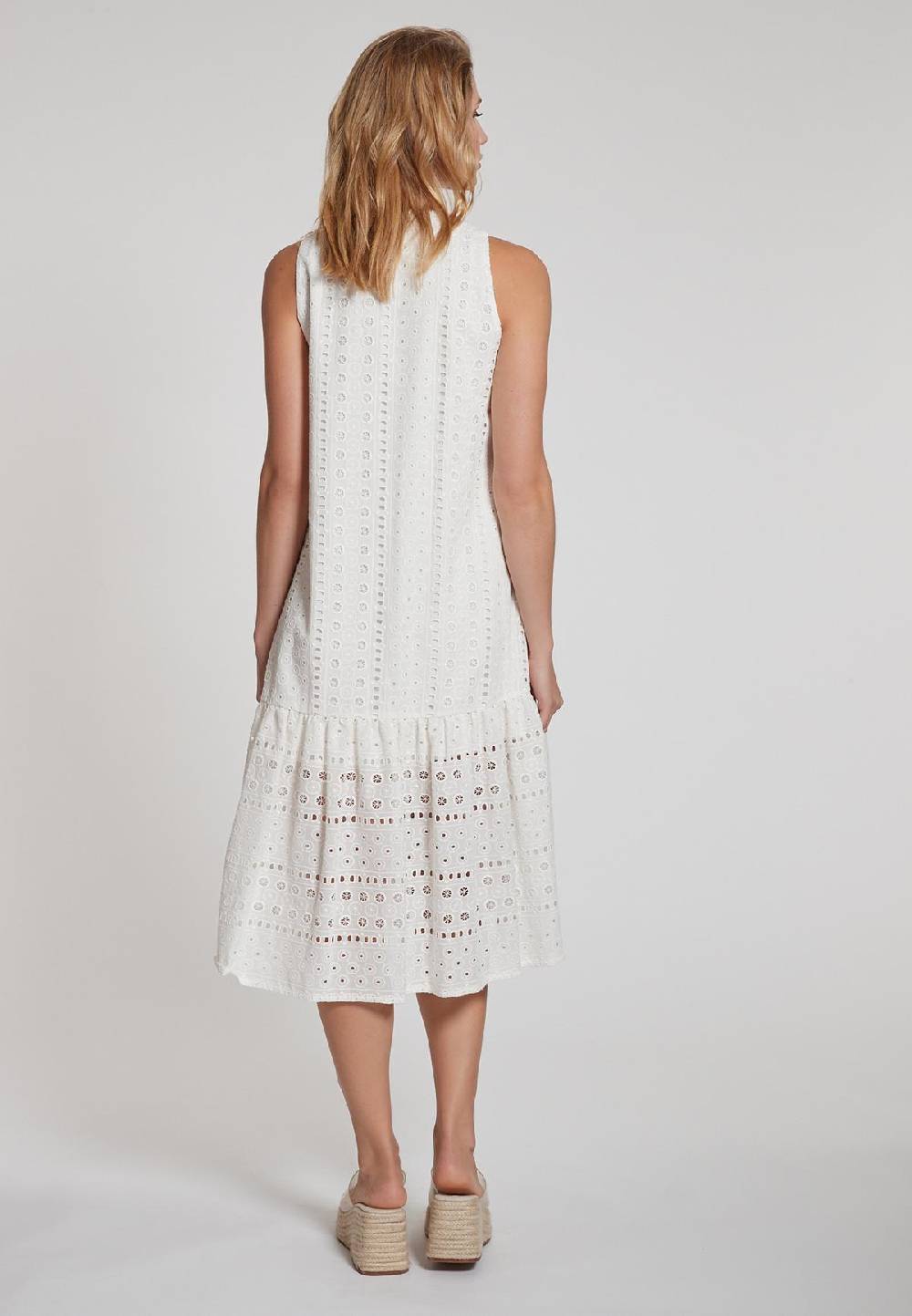 Ana Alcazar Midikleid Gillena