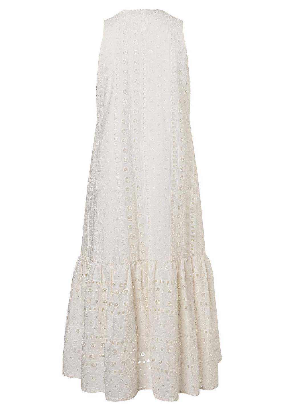 Ana Alcazar Midikleid Gillena