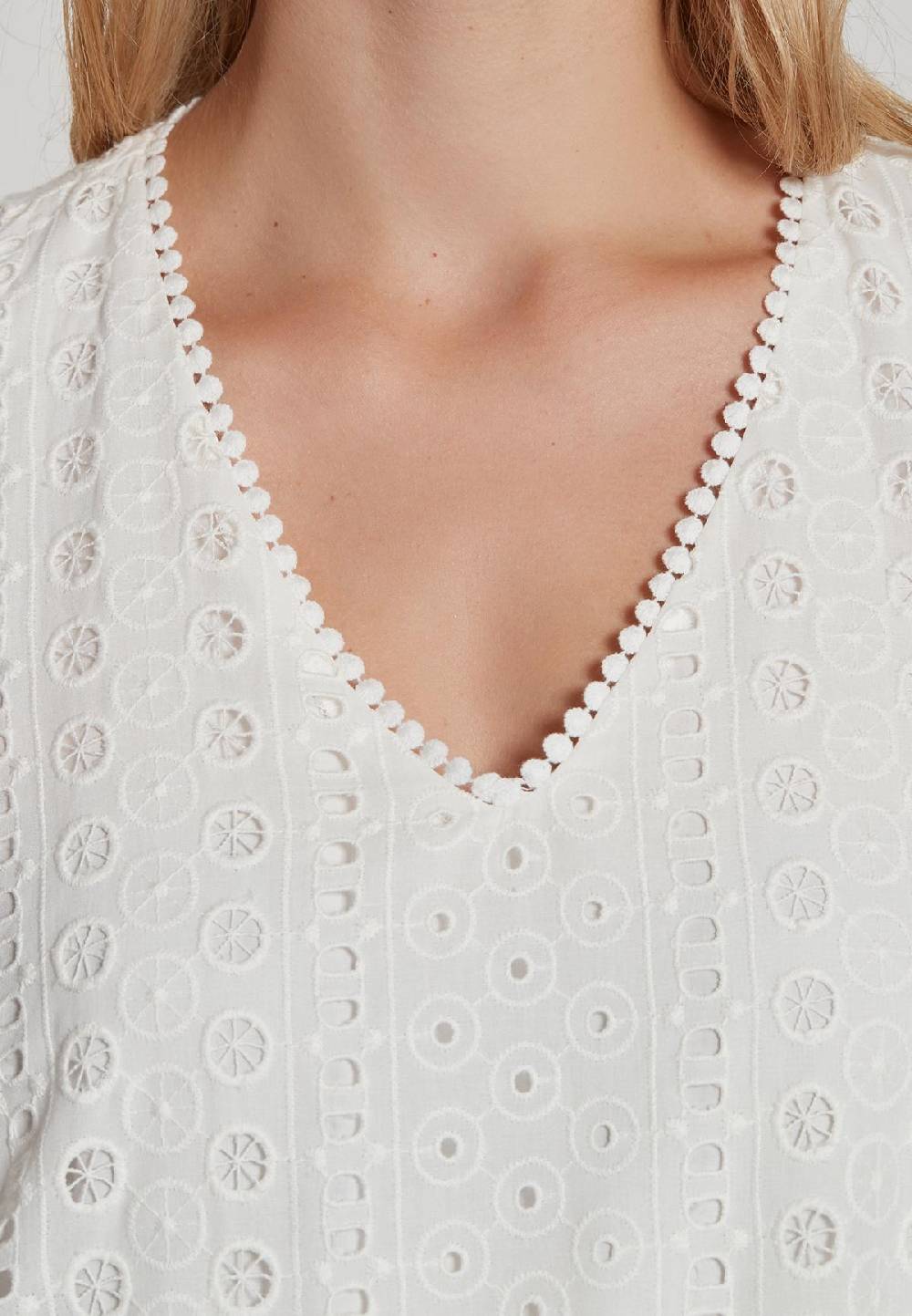 Ana Alcazar Midikleid Gillena