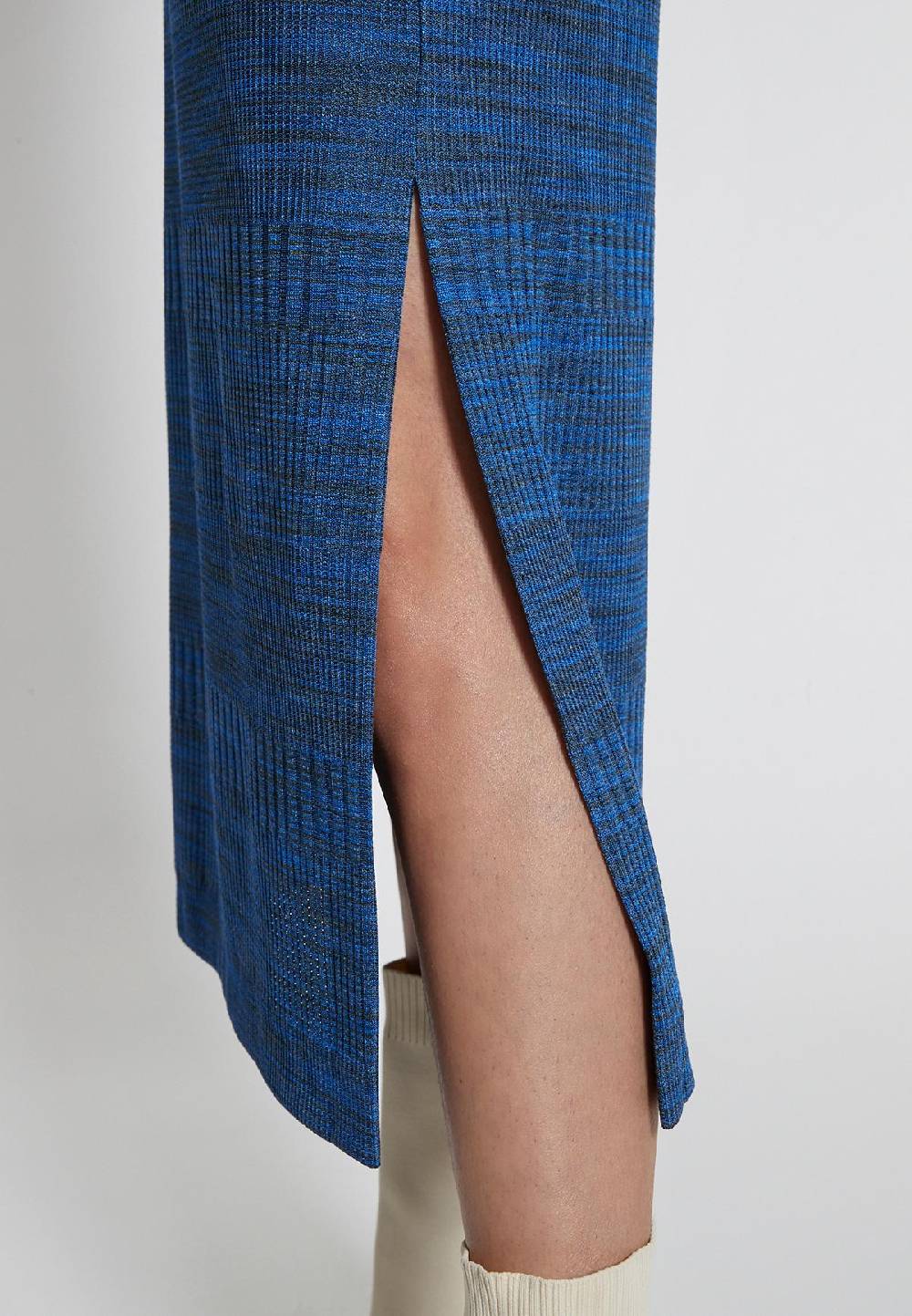 Ana Alcazar Midikleid Hably