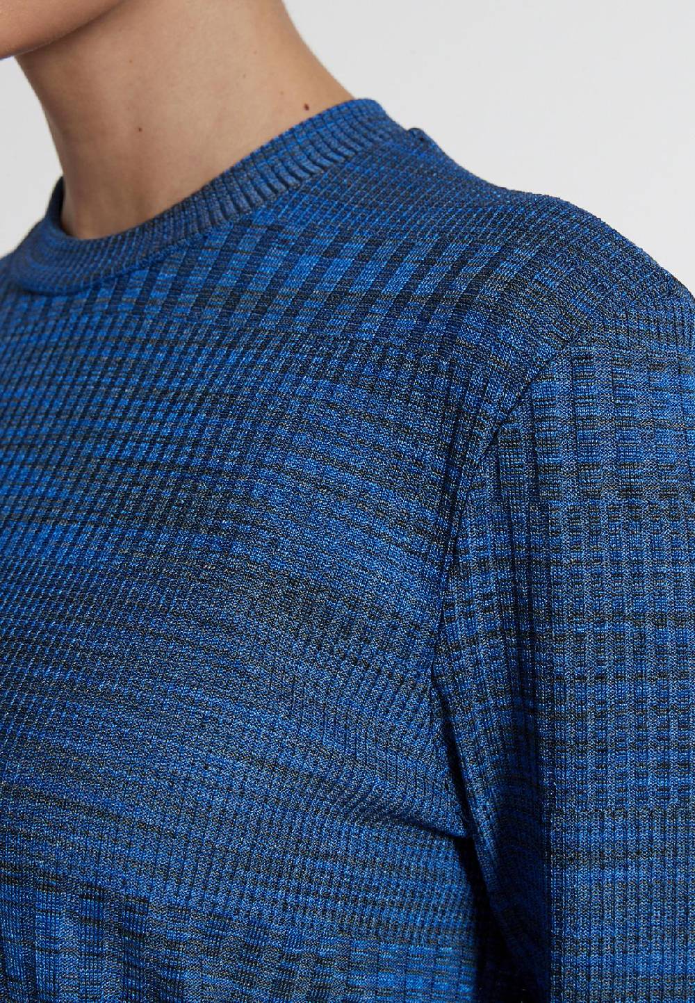 Ana Alcazar Midikleid Hably