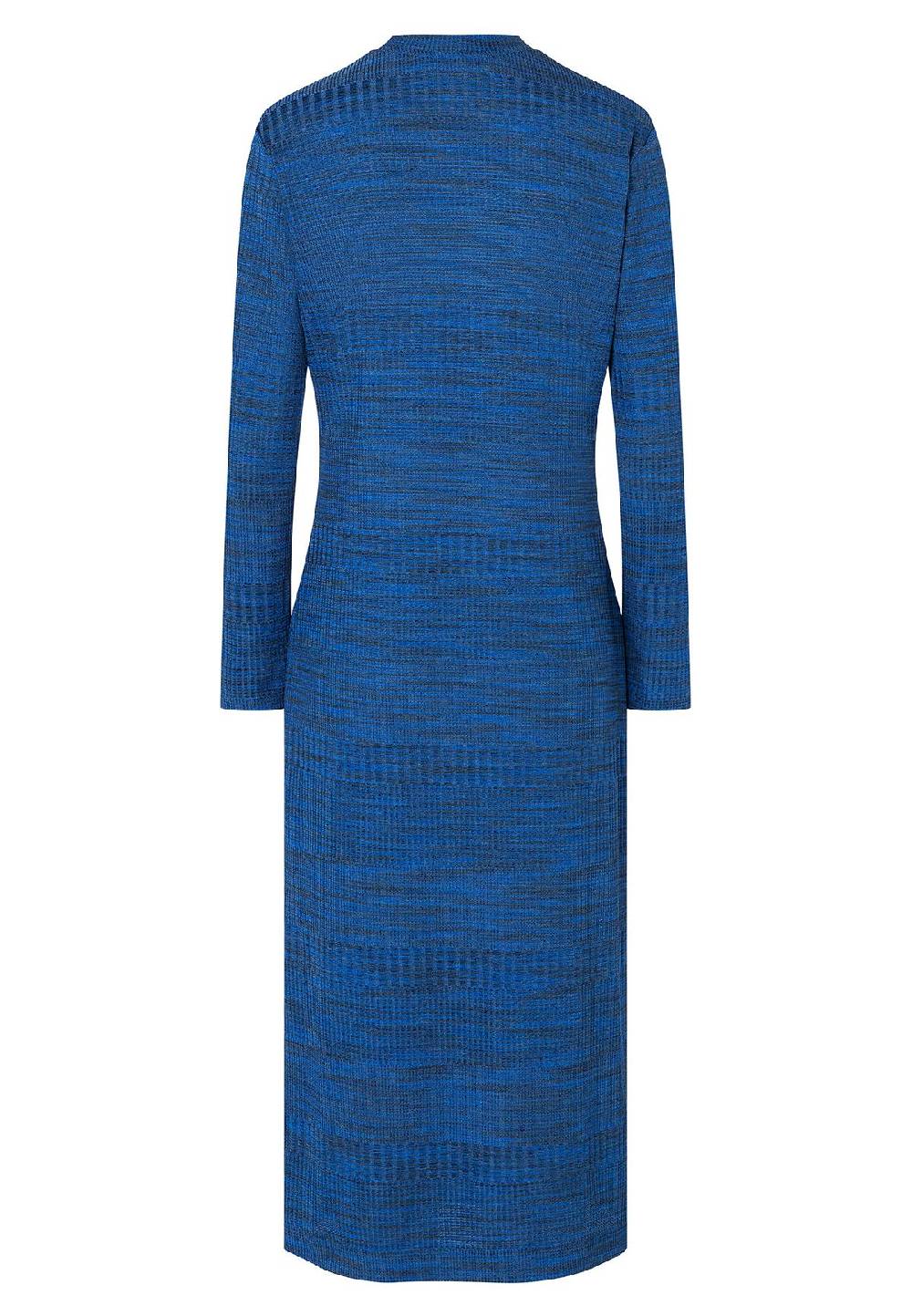 Ana Alcazar Midikleid Hably