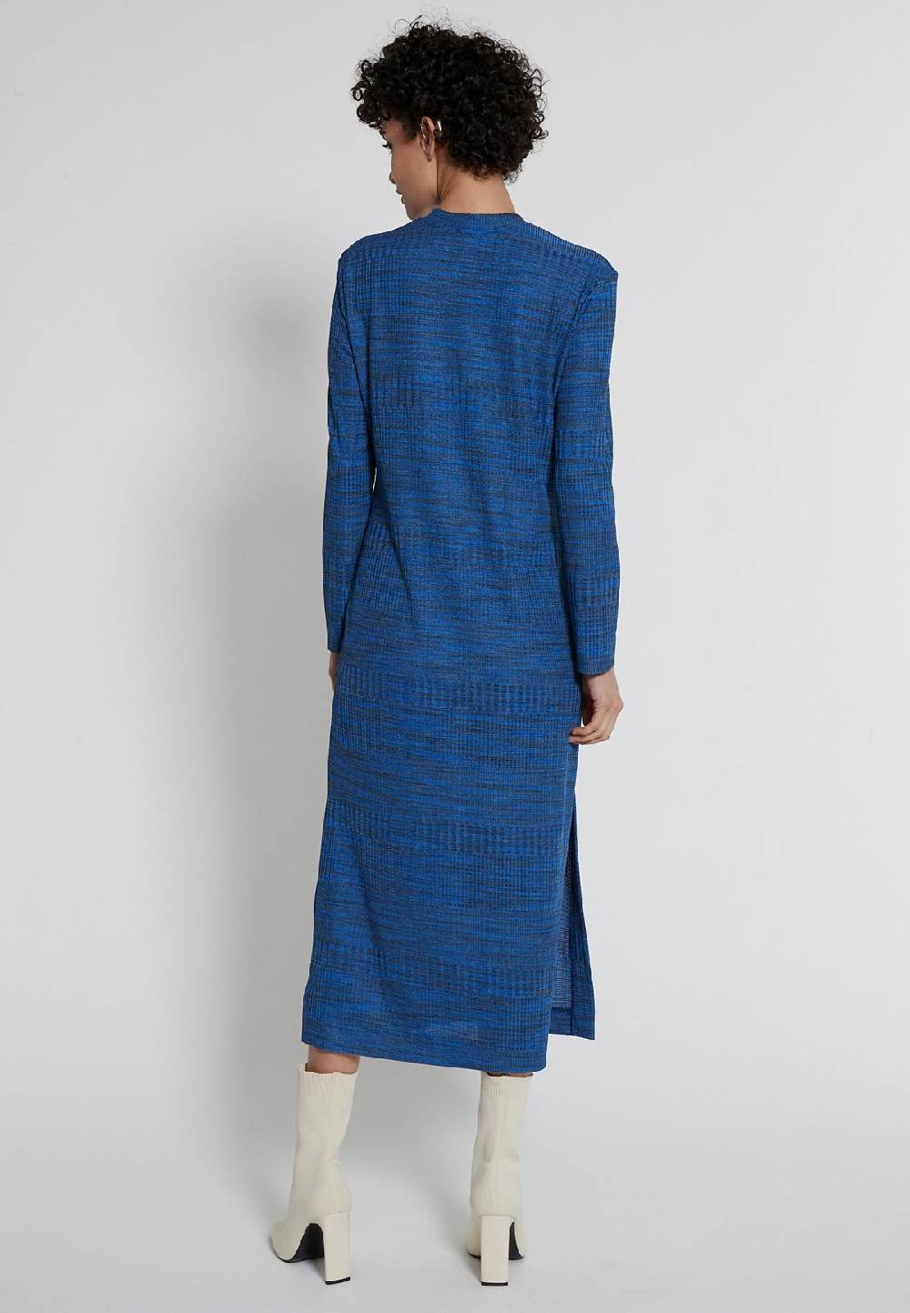 Ana Alcazar Midikleid Hably