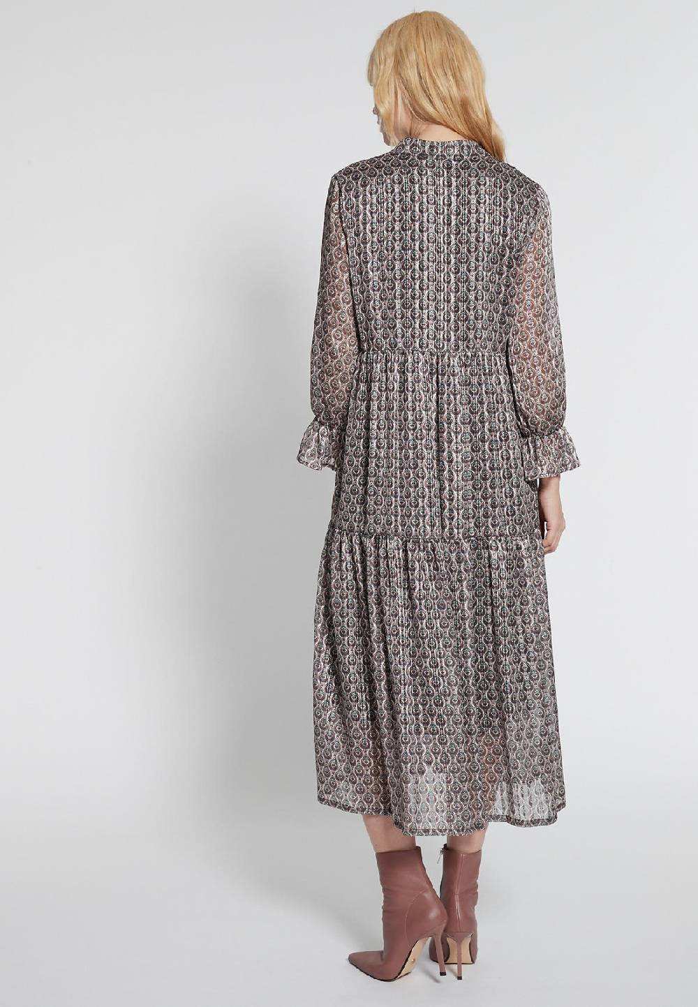 Ana Alcazar Midikleid Hadmy