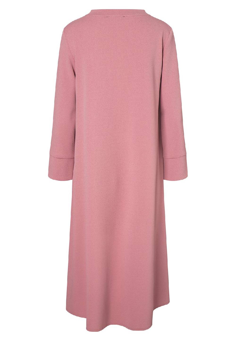 Ana Alcazar Midikleid Hanika