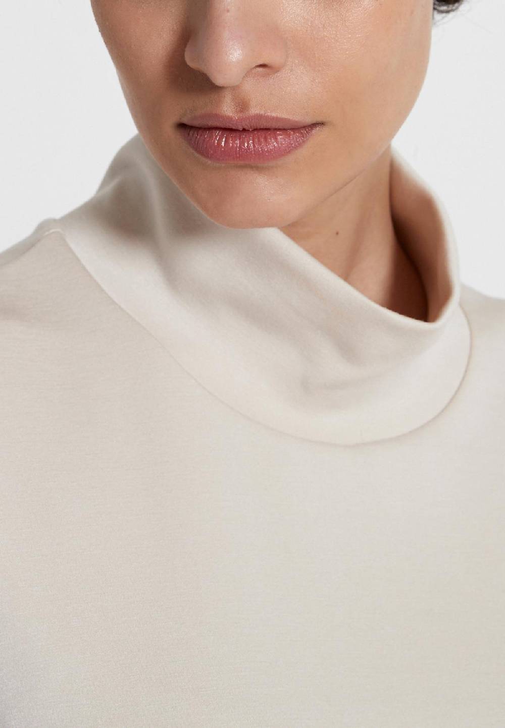 Ana Alcazar Midikleid Hedis